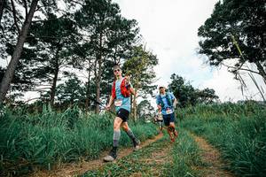 BIB: 
                            <button type="button" onclick="openModal(26036257)" class="btn btn-primary btn-sm float-right btn-popup" data-toggle="modal" data-target=".modal-high-quality">
                        <i class="fas fa-shopping-cart"></i> Add to Cart
                    </button>
                                            <button type="button" onclick="isThisMe(26036257, true)" class="btn btn-success btn-sm float-right btn-popup btn-isme hidden" data-toggle="tooltip" data-placement="bottom" title="นี่คือรูปของคุณใช่ไหม คลิกที่นี่เพื่อเอาเข้าอัลบั้ม">
                        <i class="fas fa-plus"></i> Add to album
                    </button>
                    <button type="button" onclick="isThisMe(26036257, false)" class="btn btn-warning btn-sm float-right btn-popup btn-isnotme hidden">
                        <i class="fas fa-ban"></i> Remove from album
                    </button>